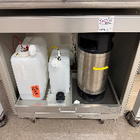 Sony SH800S Cell Sorter image 3